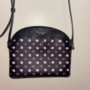 Kate spade